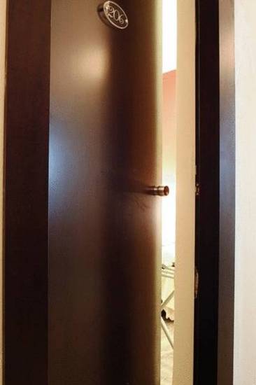Hotel Bretania  2* Греция, Янина