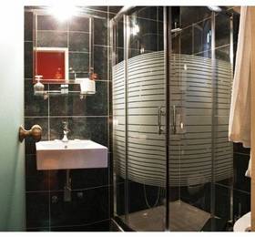 Туры в Hotel Bretania  в Греции