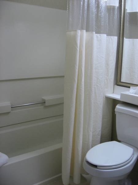 Hotel des Arts  2*