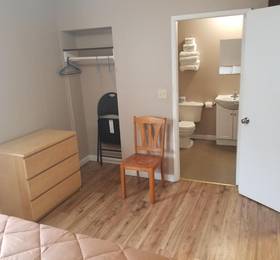 Отдых в Apple Tree Inn  - Канада, Пентиктон
