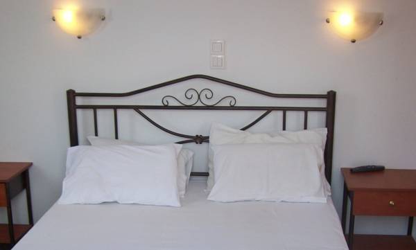 Pension Giakas  Греция, Эгина