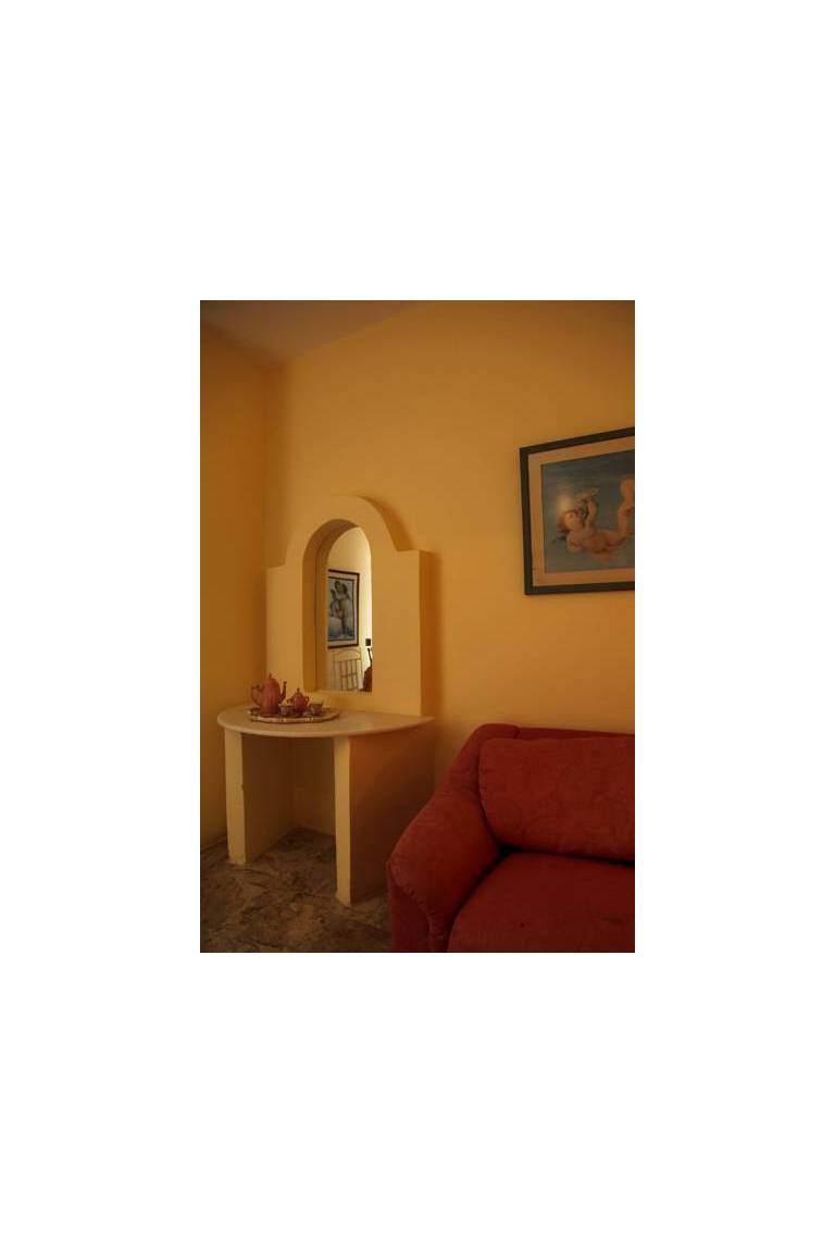 Nufaro Studios 