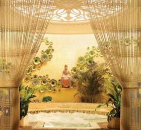 Отдых в Wynn Las Vegas  - США, Лас-Вегас