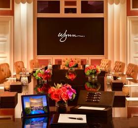 Отдых в Wynn Las Vegas  - США, Лас-Вегас
