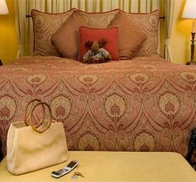 Отдых в Stone Hill Inn  - США, Стоу