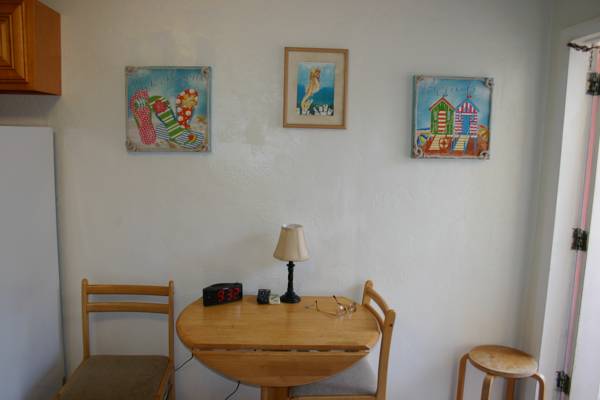 Southwinds Inn  1*