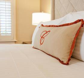 Туры в Cardinal Hotel  в США