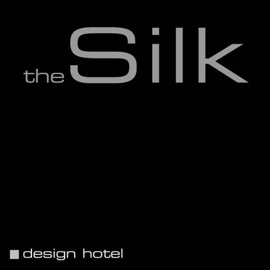 Hotel The Silk  Греция, Паралия Катерини