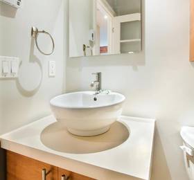 Туры в Les Lofts 1048  в Канаде