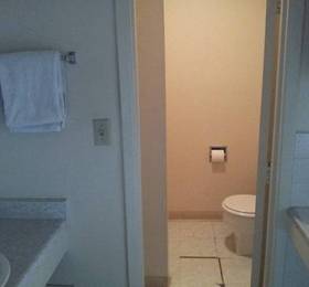 Туры в Fun City Motel  в США