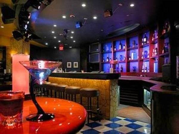 Harrah's Reno  4* США, Рено