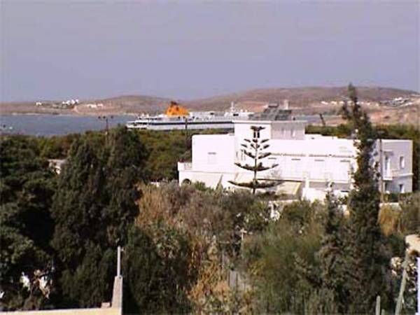 Panos Studios