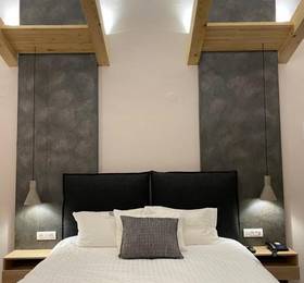 Туры в Anerada Hotel в Греции
