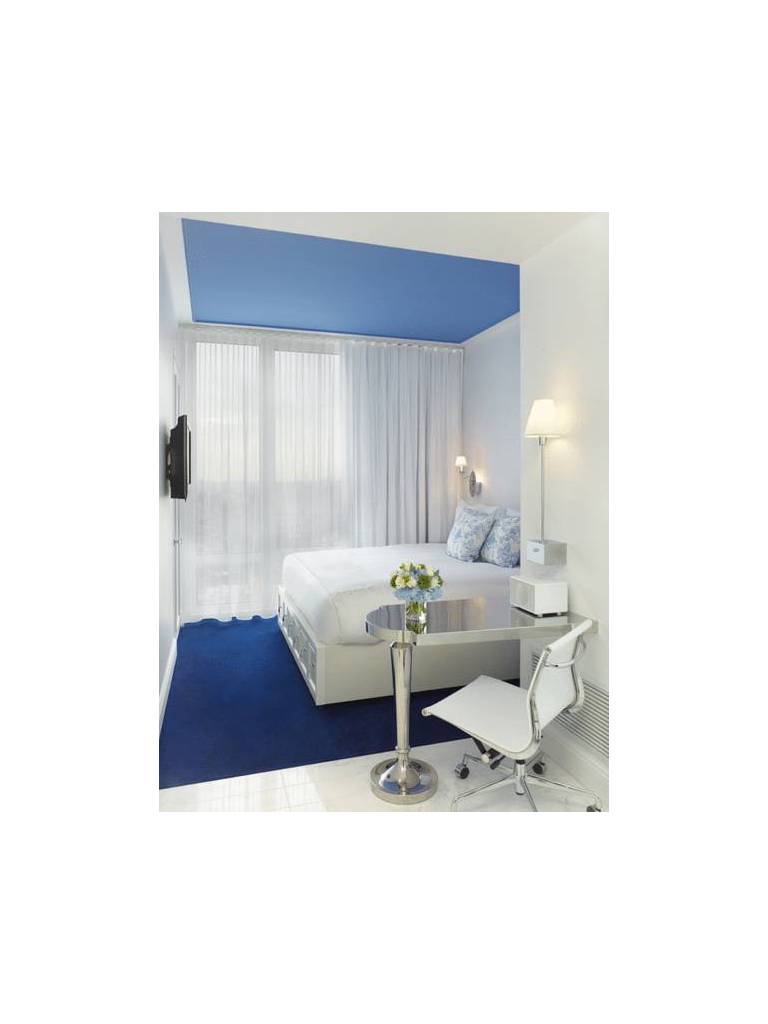 Mondrian Soho