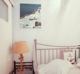 Studio Lefaki в Ретимно