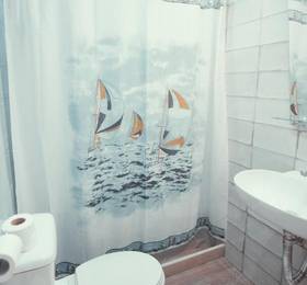 Отдых в Studio Lefaki - Греция, Ретимно