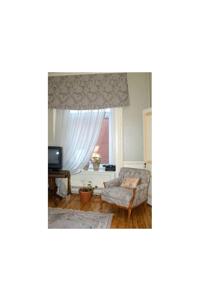 Jade Blue B&B 
