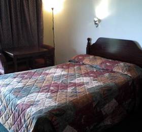 Отдых в Rochester Inn  - США, Рочестер (шт. Нью-Йорк)