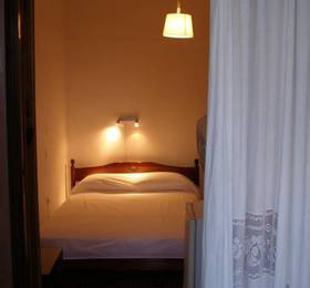 Отдых в Renetta Hotel  - Греция, Наксос