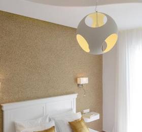 Adriani Hotel в Наксосе