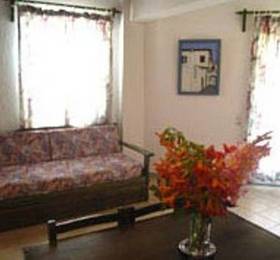 Seaview Hotel  в Скопелосе
