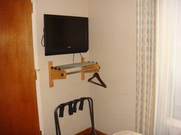 Belnord Hotel  3*