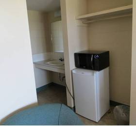 Derrick Motel  в Эдмонтоне