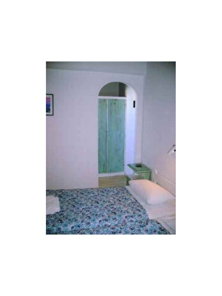 Manos Studios 