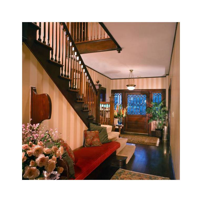 Country House 
