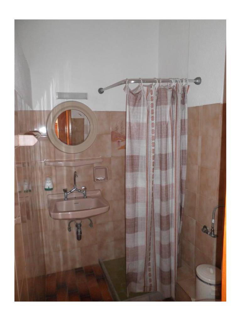 Rubini Rooms 