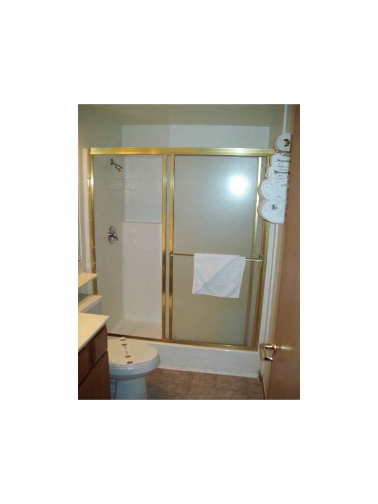 Manor Suites 