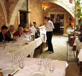 Veneto House  в Ретимно