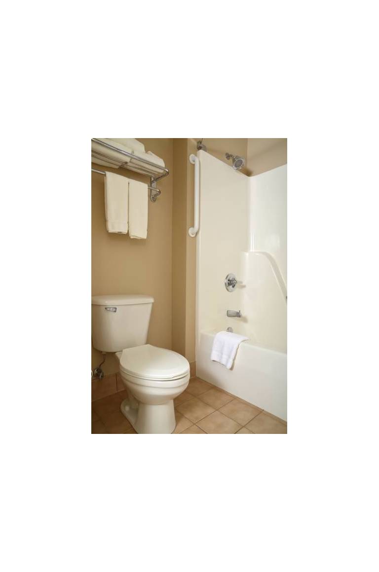 Aspen Suites 