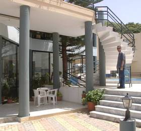 Отдых в Akasti Hotel  - Греция, Каламаки