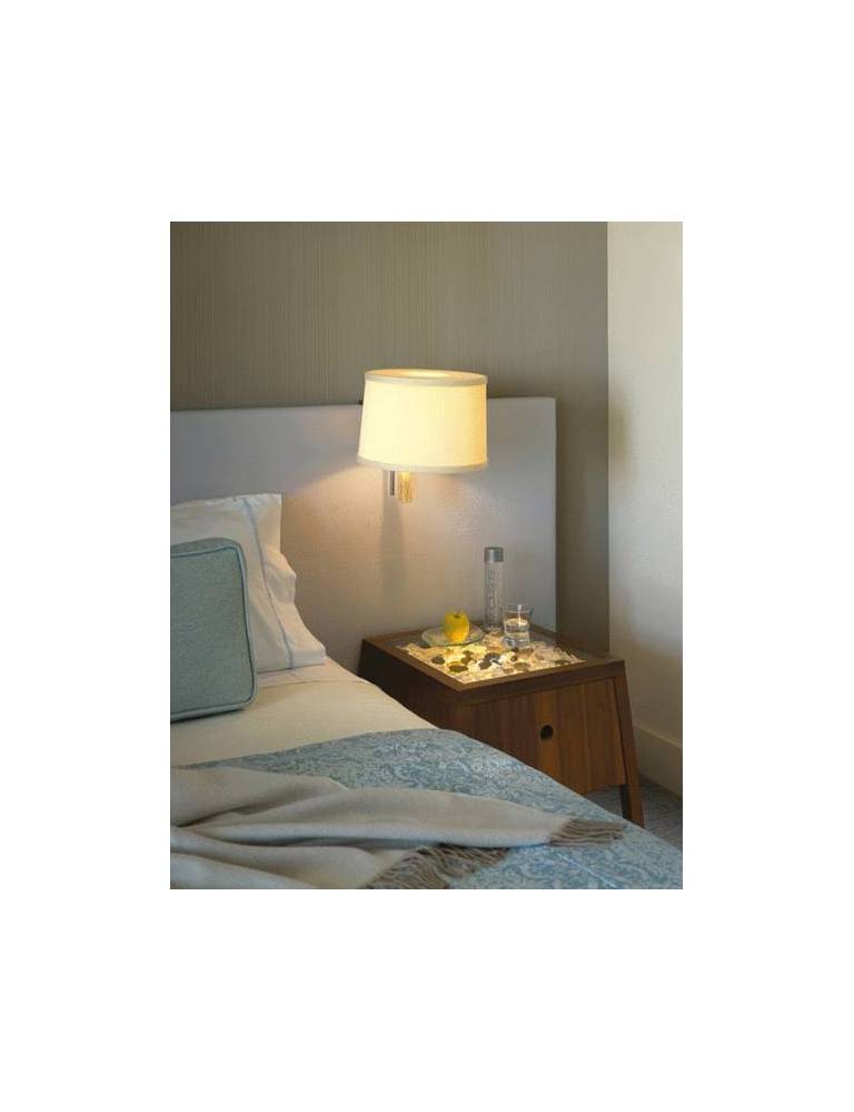 Hotel Vitale, a Joie de Vivre Hotel