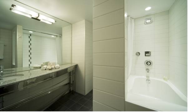 Matrix Hotel  4*