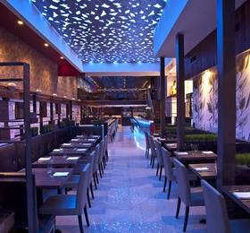 Туры в Hotel Verite  в США
