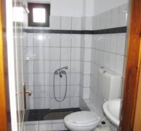Отдых в Pavlou Rooms - Греция, Янина
