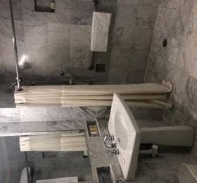 Туры в Hotel Elysee by Library Hotel Collection в США