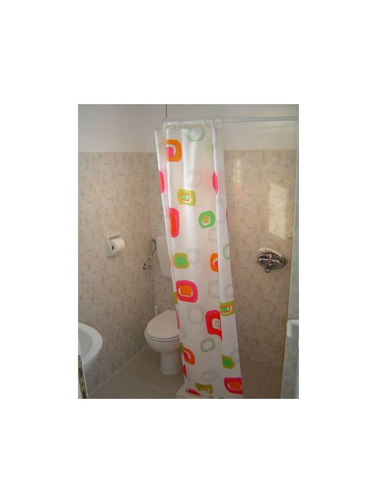 Dina's Rooms 