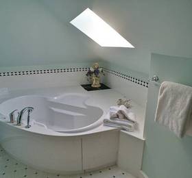 Amethyst Inn  в Виктории