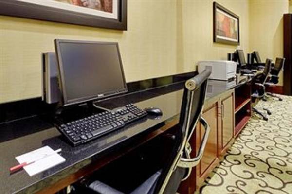 Hotel Albany  3* США, Албани