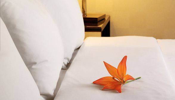 Centro Motel  3* Канада, Калгари