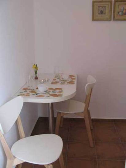 Porto Merika  2* Греция, Скала