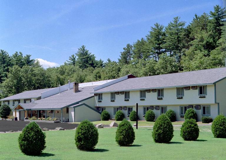 Eastern Inns 