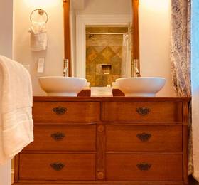 Туры в Chiltern Inn  в США