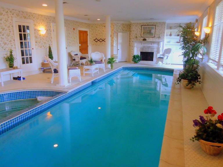 Chiltern Inn 