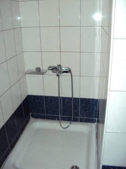 Hotel Kostis  1* Греция, Паралия Катерини