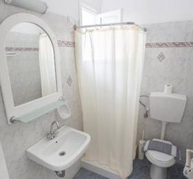 Туры в Louiza Hotel в Греции