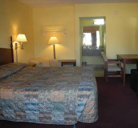 Туры в Anchor Motel  в США